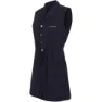 Trango Cameros ärmelloses Kleid
