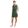 Trango Cameros ärmelloses Kleid