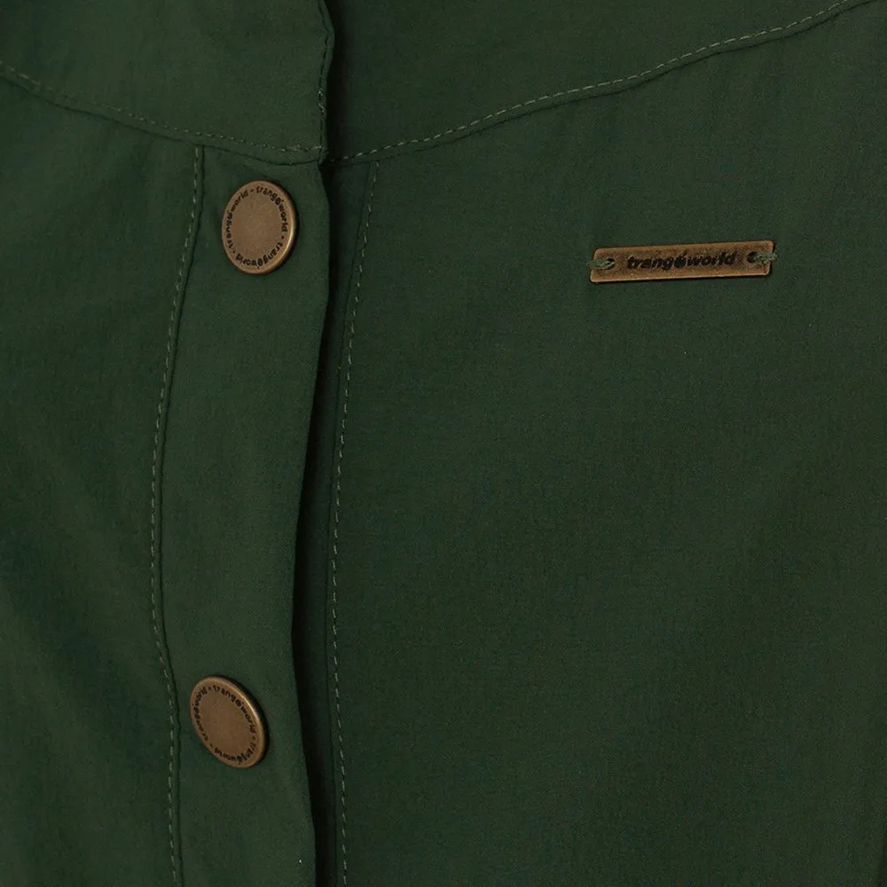 Trango Cameros ärmelloses Kleid