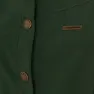 Trango Cameros ärmelloses Kleid
