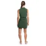 Trango Cameros ärmelloses Kleid