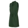Trango Cameros ärmelloses Kleid