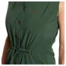 Trango Cameros ärmelloses Kleid