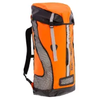 Trango Canyon 45l Rucksack Trango Canyon 45l Rucksack