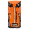 Trango Canyon 45l Rucksack, Orange