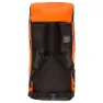 Trango Canyon 45l Rucksack, Orange