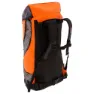 Trango Canyon 45l Rucksack, Orange