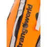 Trango Canyon 45l Rucksack, Orange