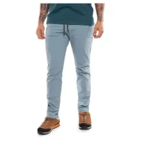 Trango Caprile Hosen Trango Caprile Hosen