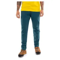 Trango Caprile Hosen Trango Caprile Hosen