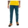 Trango Caprile Hosen