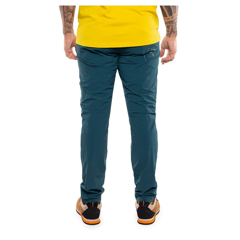 Trango Caprile Hosen Trango Caprile Hosen