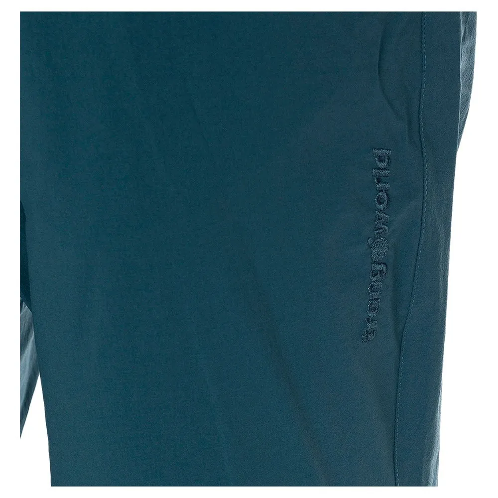 Trango Caprile Hosen Trango Caprile Hosen