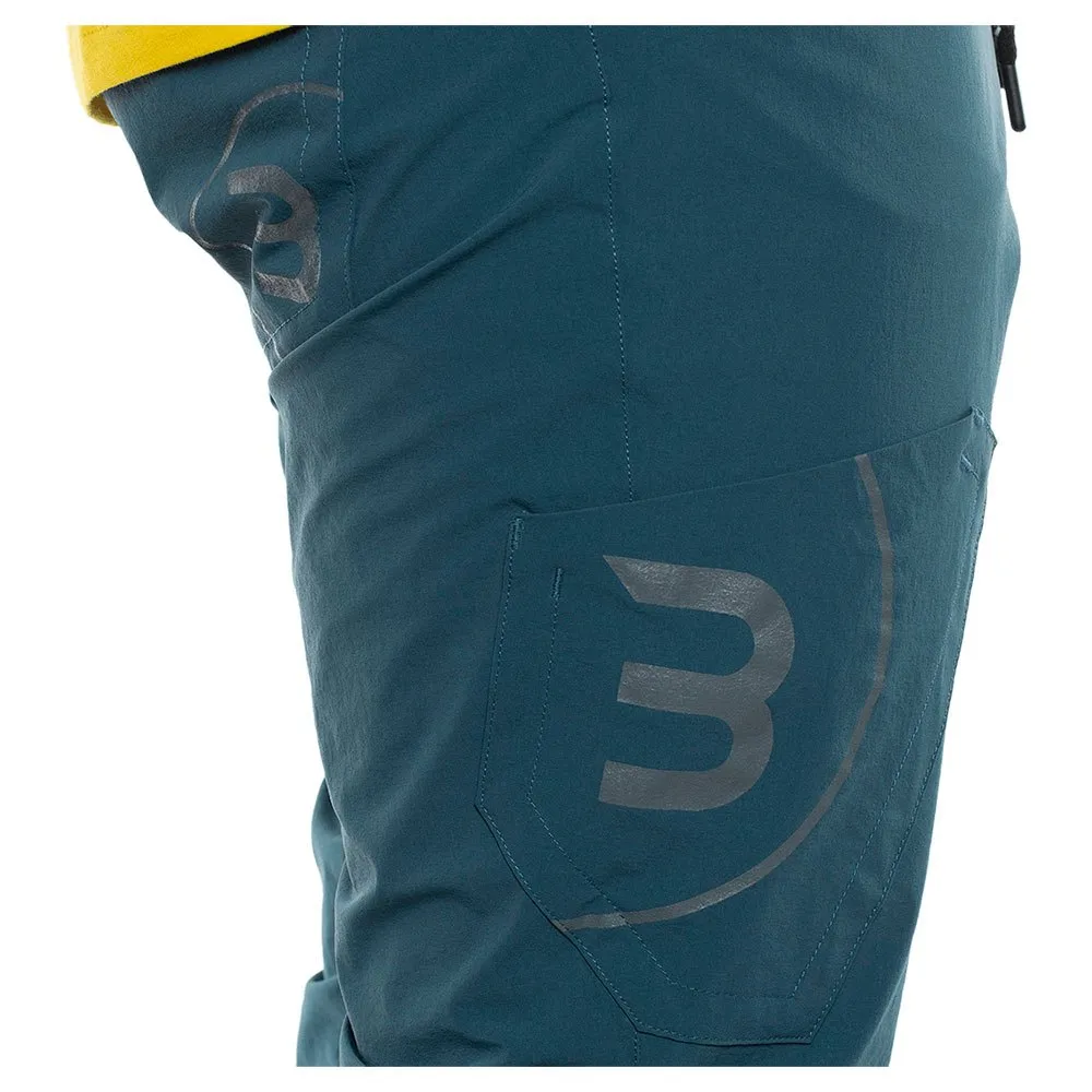 Trango Caprile Hosen Trango Caprile Hosen