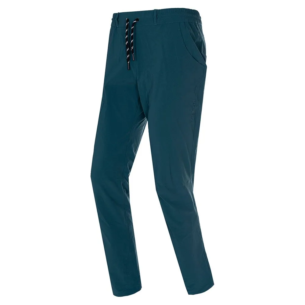 Trango Caprile Hosen Trango Caprile Hosen