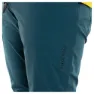 Trango Caprile Hosen