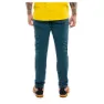 Trango Caprile Hosen