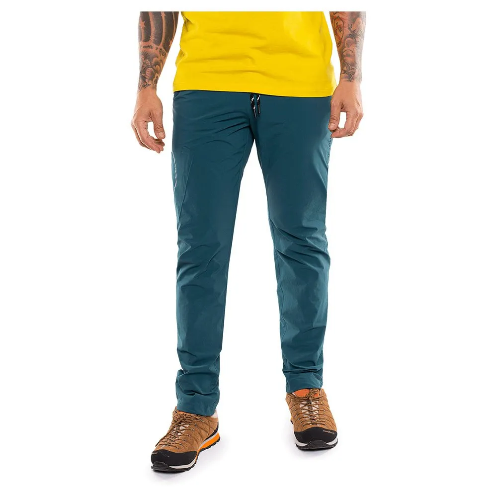 Trango Caprile Hosen Trango Caprile Hosen