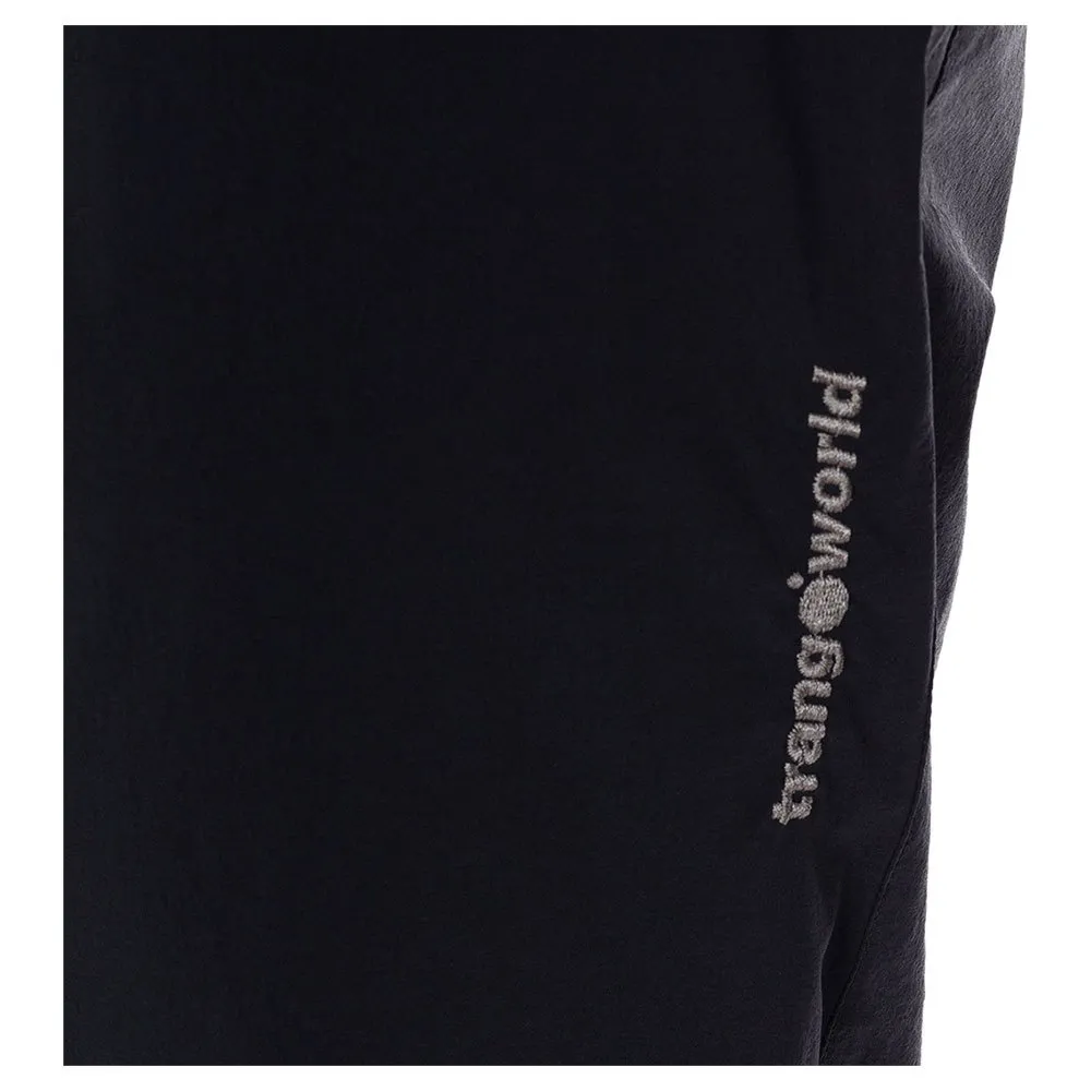Trango Caprile Hosen