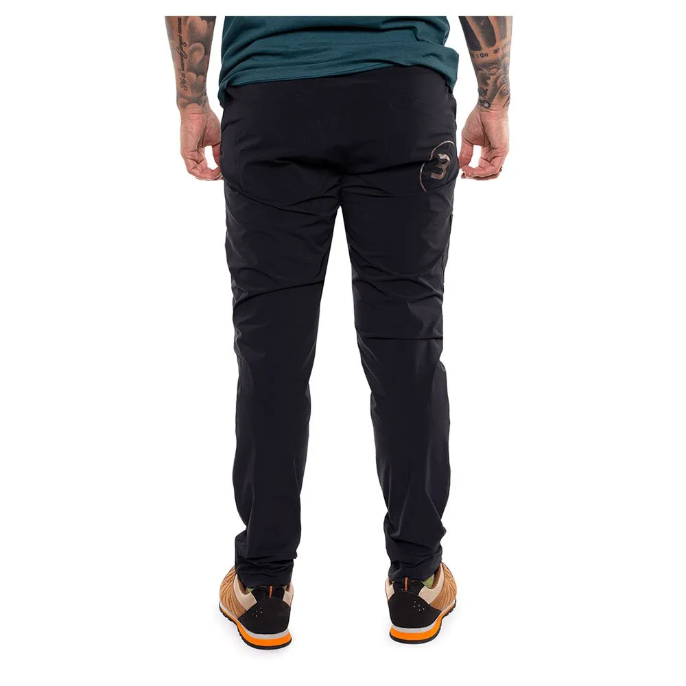 Trango Caprile Hosen