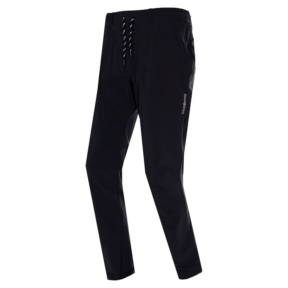 Trango Caprile Hosen