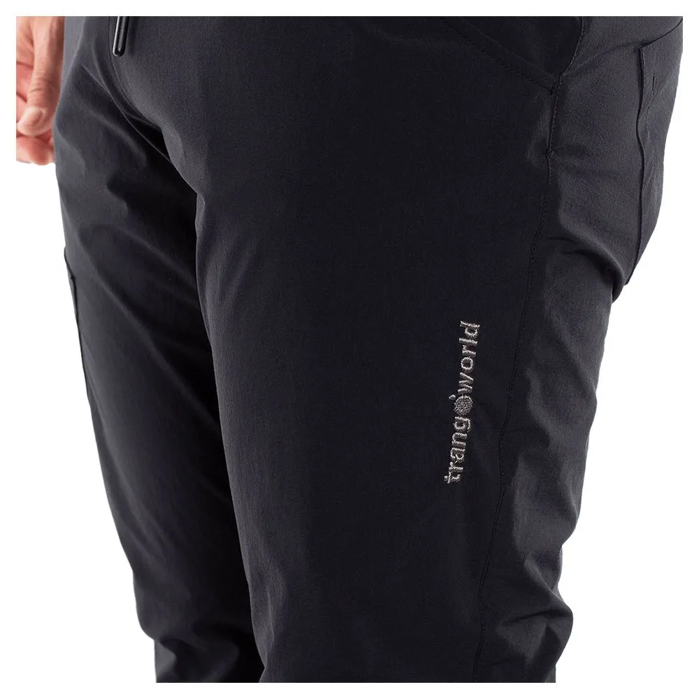 Trango Caprile Hosen