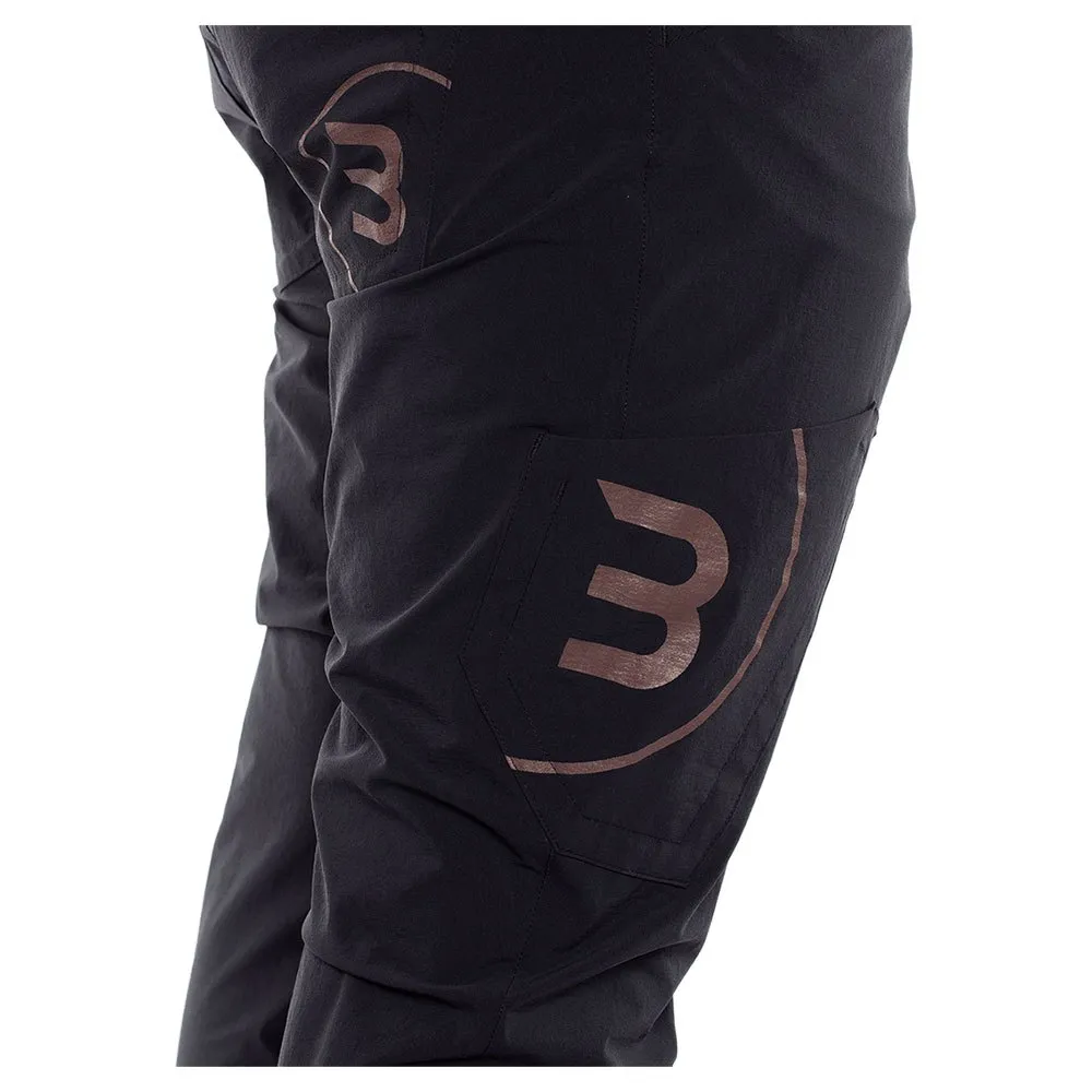 Trango Caprile Hosen