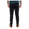 Trango Caprile Hosen