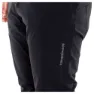 Trango Caprile Hosen
