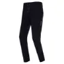 Trango Caprile Hosen