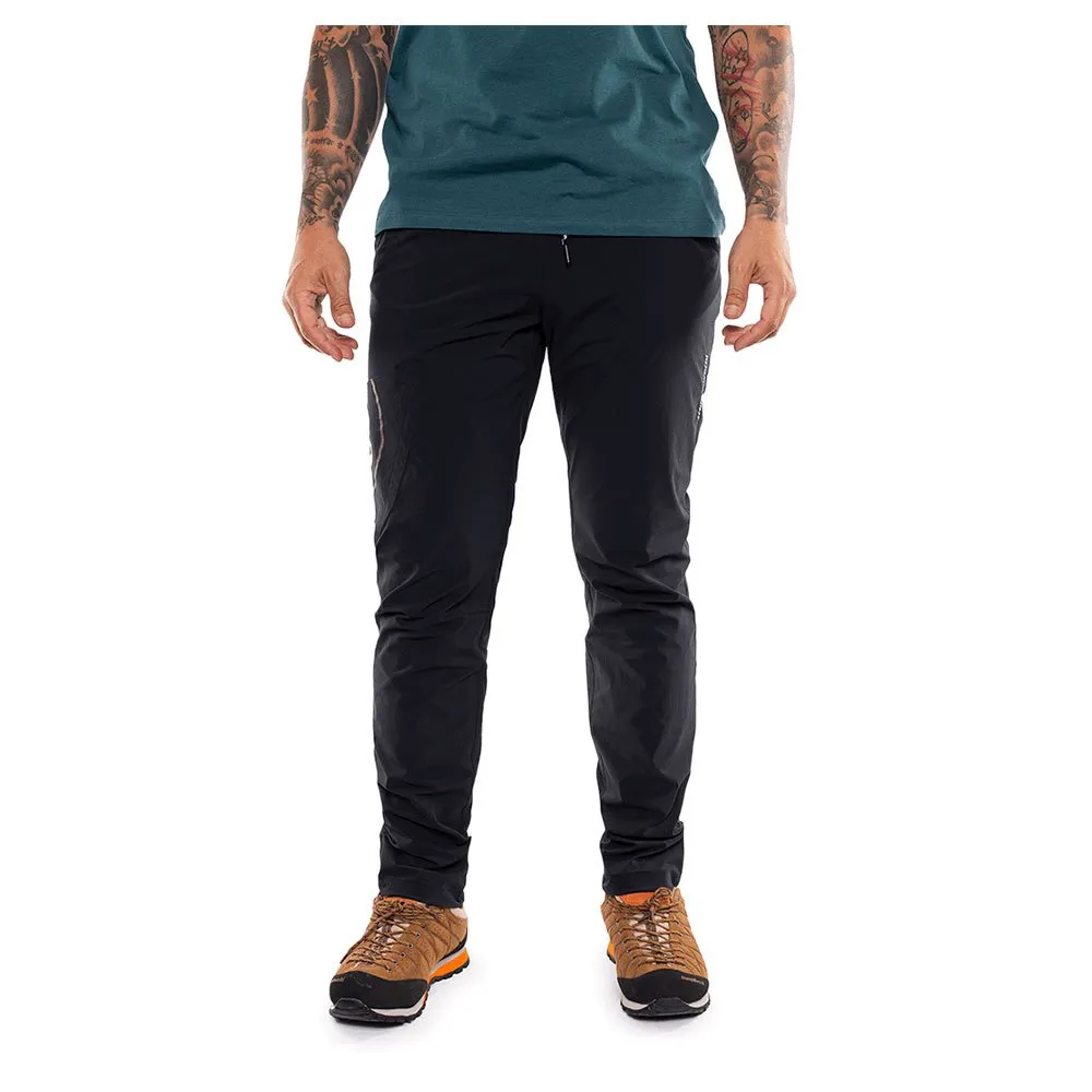 Trango Caprile Hosen