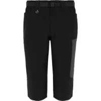Trango Carabia Dn 3/4-hosen Trango Carabia Dn 3/4-hosen
