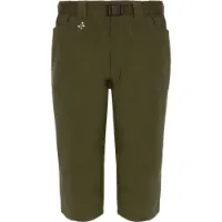 Trango Carabia Dn 3/4-hosen Trango Carabia Dn 3/4-hosen