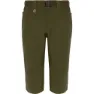 Rifle green