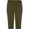 Trango Carabia Dn 3/4-hosen