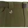Trango Carabia Dn 3/4-hosen