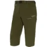 Trango Carabia Dn 3/4-hosen