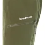 Trango Carabia Dn 3/4-hosen