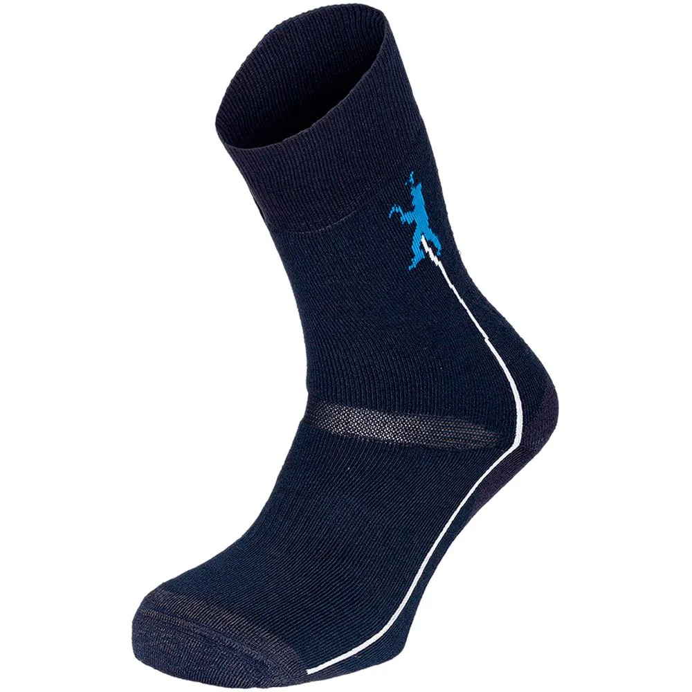 Trango Casset Socken Trango Casset Socken