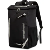 Trango Catieras Rucksack Trango Catieras Rucksack