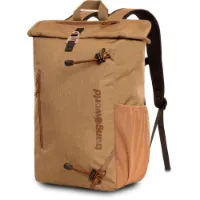 Trango Catieras Rucksack Trango Catieras Rucksack