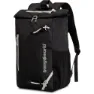 Trango Catieras Rucksack