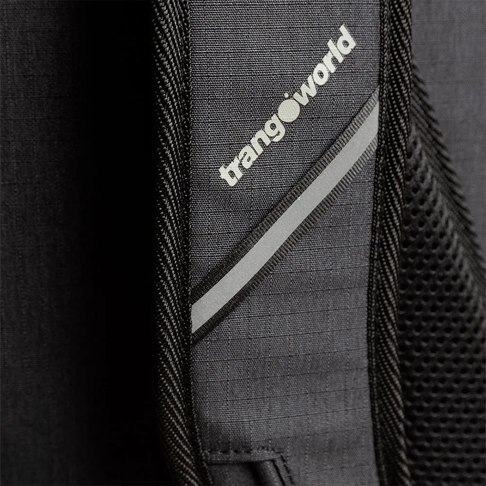Trango Catieras Rucksack Trango Catieras Rucksack