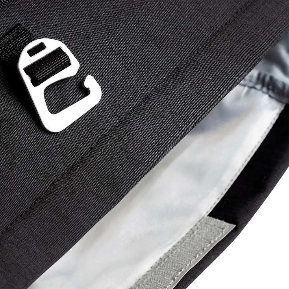 Trango Catieras Rucksack Trango Catieras Rucksack