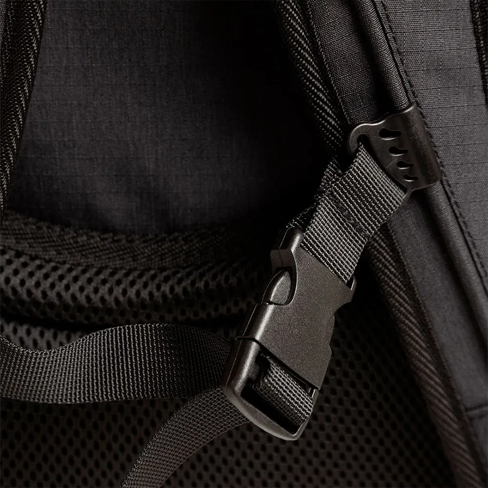 Trango Catieras Rucksack Trango Catieras Rucksack