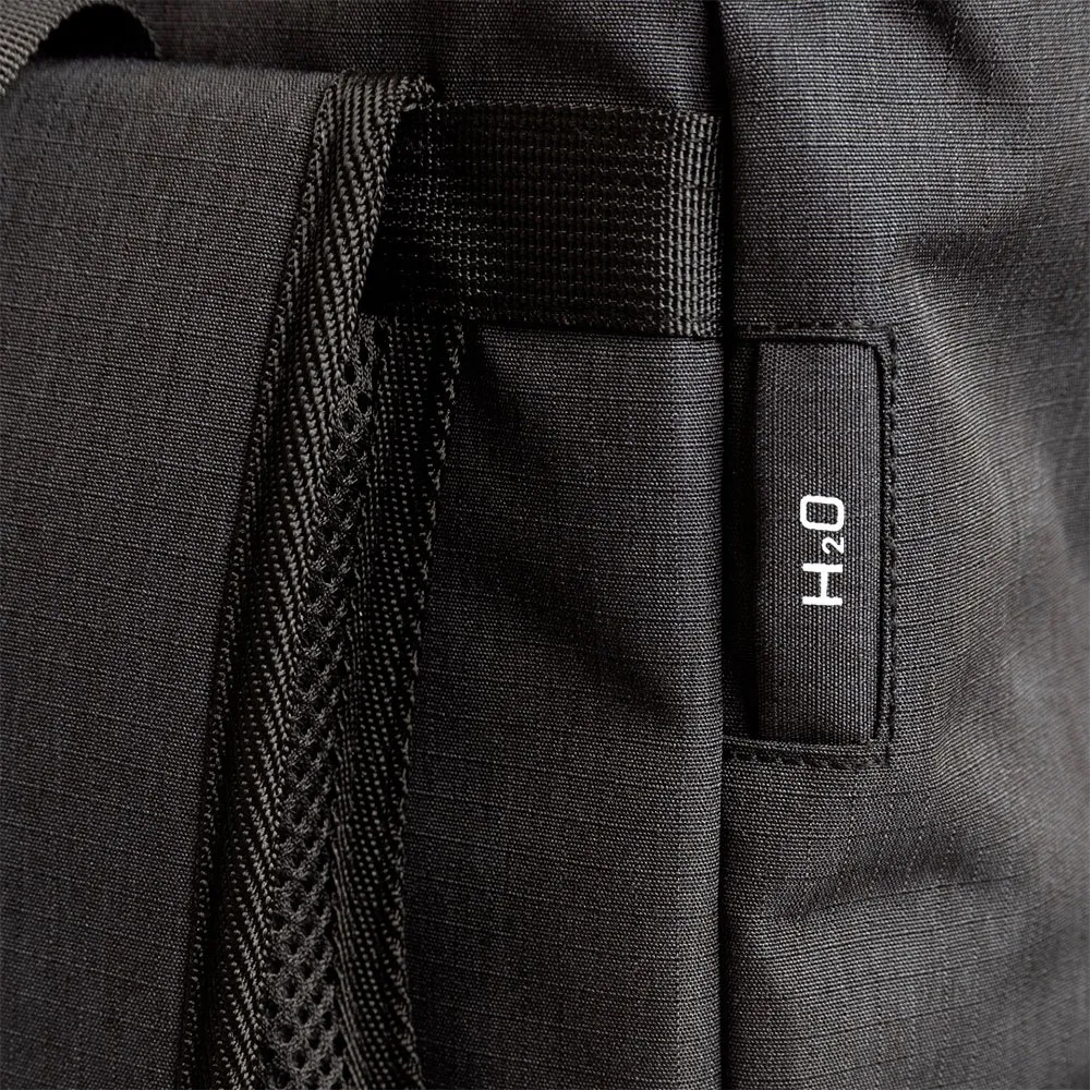 Trango Catieras Rucksack Trango Catieras Rucksack