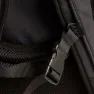 Trango Catieras Rucksack