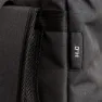 Trango Catieras Rucksack