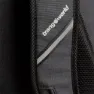 Trango Catieras Rucksack