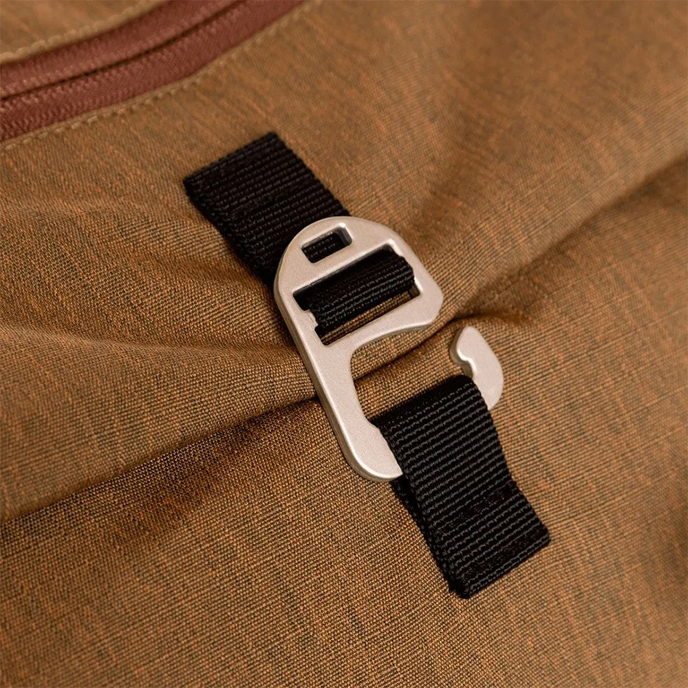 Trango Catieras Rucksack